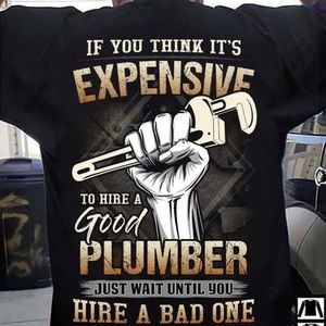 Meet your Posher, Victor